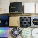 하양하나약국 이미지