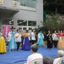 황전요양원 이미지