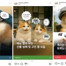 광고의모든것 - 사천시 서재농청길 32-7 | 광고의모든것