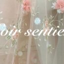 수아르쌍띠에