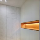 한보은빛마을아파트 이미지