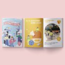 구립 도화청소년문화의집 이미지