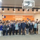 소새마을기획단마을관리사회적협동조합 이미지