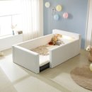 코코환경 이미지