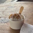 IM GYM | 발리 여자 혼자 여행 후기