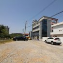 e편한세상아파트 앞 이미지