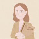 [한국저작권위원회] 생활 속 저작권 Q&A(일상생활편) 이미지