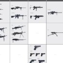 세진소프트 이미지