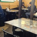 대봉가든 | 대구 수성동 술집 대구은행역 근처 해산물 안주 맛집 안주가든 리뷰