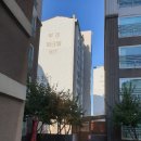 부경특판 | [싱크퓨어 공동구매 특판사업부] 씽크퓨어 음식물분쇄기 천안 부경아파트 설치후기 (음식물처리기)