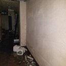 대전중앙고등학교 이미지