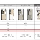 퀸즈파크 이미지