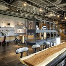 카페모토라드 이미지