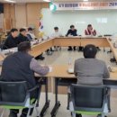 나주시농업인교육관 이미지