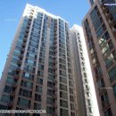 한일써너스빌 이미지