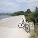 신매공원 이미지