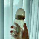 그린맘 | 그린맘 뱀에디션 젖병 구매후기