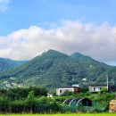 두리봉 화장실 이미지