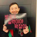 해랑사 이미지