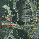 (주)유일부동산중개 이미지