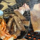 신시로16길1-28 이미지