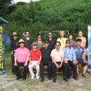 이인농장 이미지