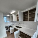 씨유 구월아시아드1단지점 | 인테리어 새집증후군 제거를 위한 베이크아웃 업체 후기(인천 구월아시아드선수촌 1단지)