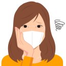 주식회사두리번 네이버블로그