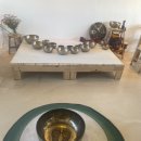 싱잉볼 감성체험 교실 | 서대신동 힐링카페 편안한가에서 경험한 싱잉볼 개인세션 후기