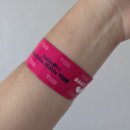 명품차병원 | [일상] 서울역 차병원 난자동결후기