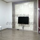 용문정류장(옥외) 이미지