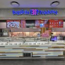 수원-0464 이미지