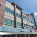 한우초참숯불구이점 이미지