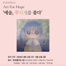 부산교육대학교 교육박물관(한새갤러리) 이미지