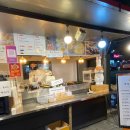 꿀맛붕어빵 이미지