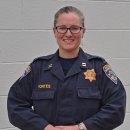 대원물세탁 이미지