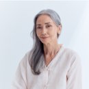 주식회사 삼원가든