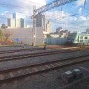 용산-331 이미지