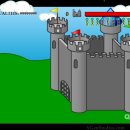 유어캐슬 이미지