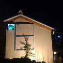 우영팟민박 이미지