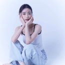 177cm 53kg 이미지