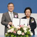 광원축산 이미지