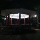 성사천어린이공원 이미지