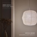 양정모스튜디오 이미지