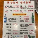 산농채1 네이버블로그