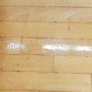 가람크리닝 이미지