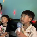 코인홀릭 동탄호수점 이미지