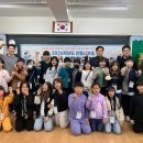 안동서부초등학교 이미지