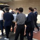 라파엘 요양병원 이미지