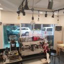 소사본주민지원센터 이미지